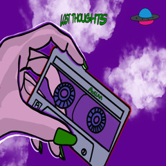 Close friends prod by Miami Joe