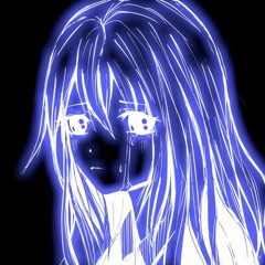 WENARO & LXNER – Лёд