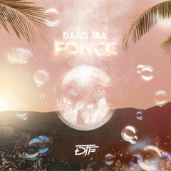 DTF - Dans ma fonce