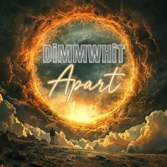 Apart