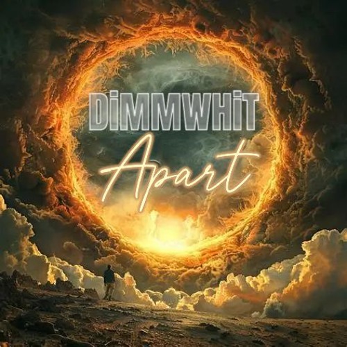 Apart