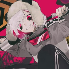 パンダヒーロー panda hero // dongdang / COVER