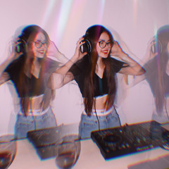 Tech / Melodic / Progressive House, Indie Dance, Electronic ⚡