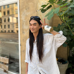 Y3K @ Drift Radio 14-08-25