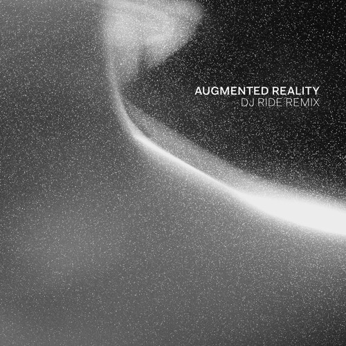 Sorza - Augmented Reality (DJ Ride Remix)