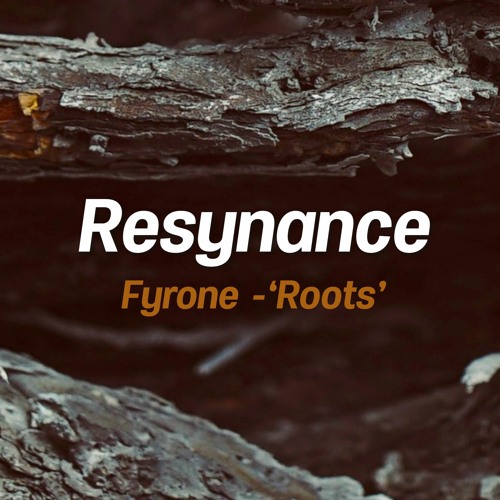 Fyrone - Roots
