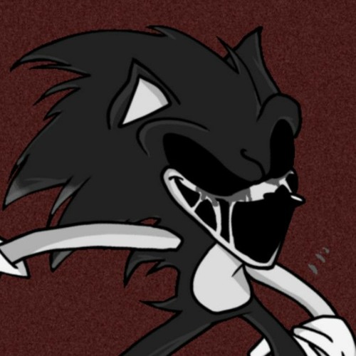 fnf sonic exe – BRIK