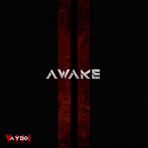 Awake