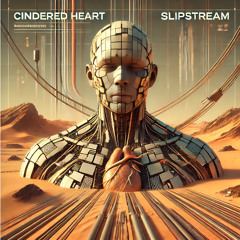 Slipstream