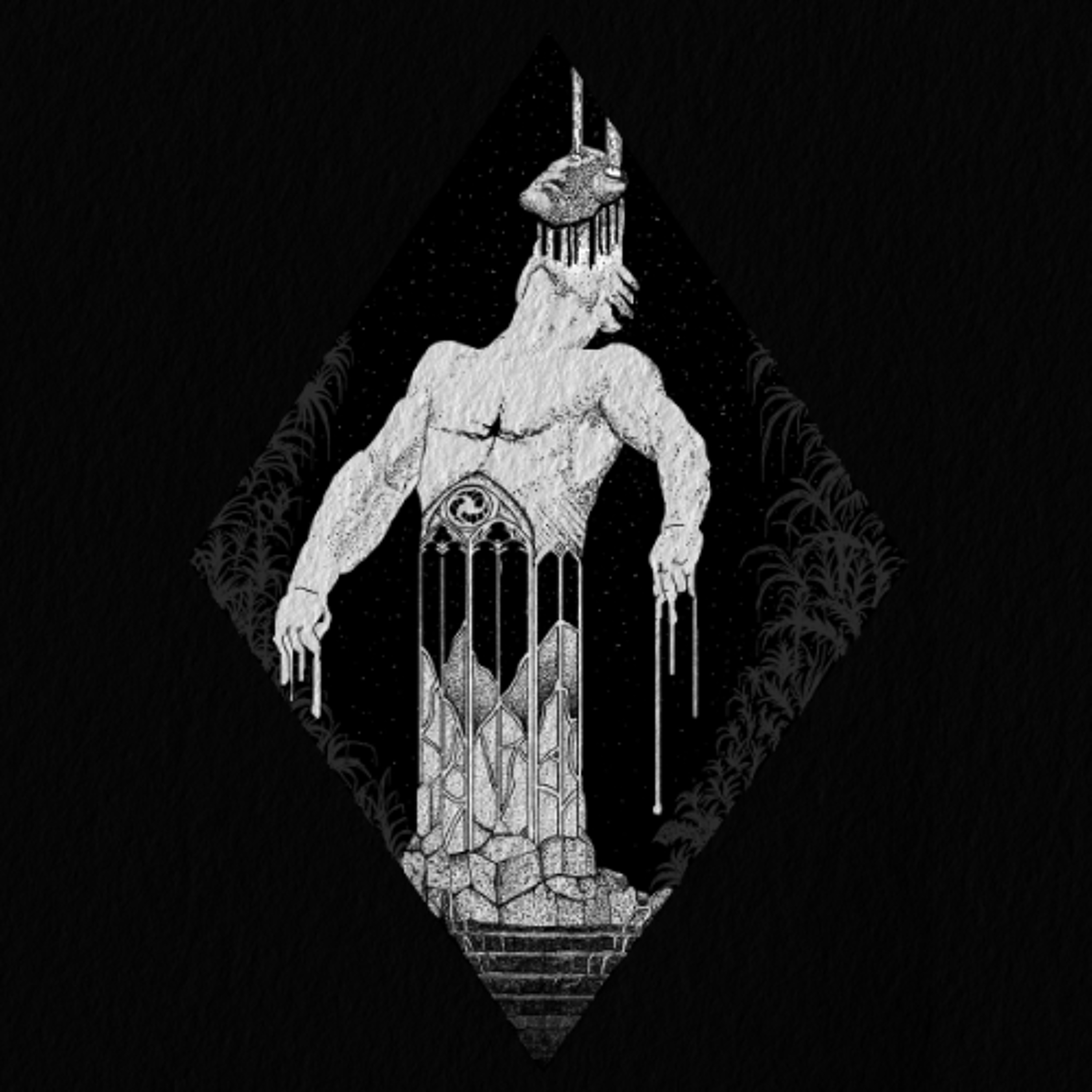 Wraz & Mikrodot - Dosed (ARTKL084) [FKOF Premiere] episode artwork