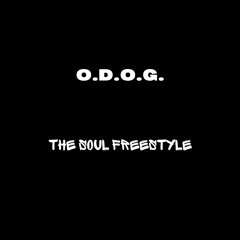 The Soul Freestyle
