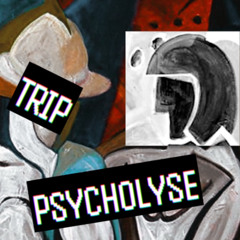 TRIP
