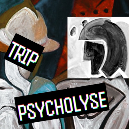 TRIP