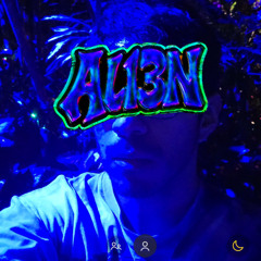 AL13N