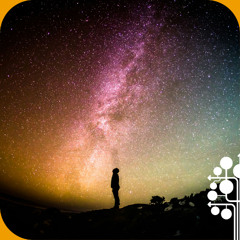 EPALE Podcast - Exploring the Futures