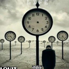 Louis - Life