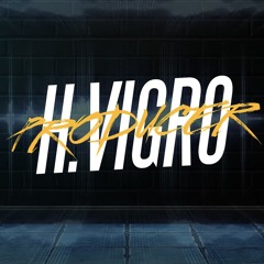 Cô Gái Vàng - H.Vigro