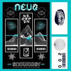 Nevz - Snowcast #002