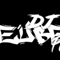 MTG- VAI TOMAR BOTADA SOCADINHA BRABA DOS FAIXA- MC REIS - DJ EUBER PROD