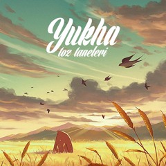 Yukha - Toz Taneleri