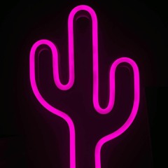 Confinement Essential Mix #2