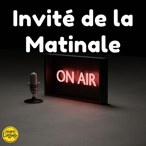 I-MAT-JMF-010-04 Portrait de Julie-Femme pompier-14min33