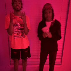 Textin