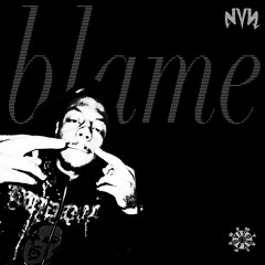 Blame (prod. wavrmuzik)