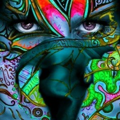 Live Trance Set - 22/05/22