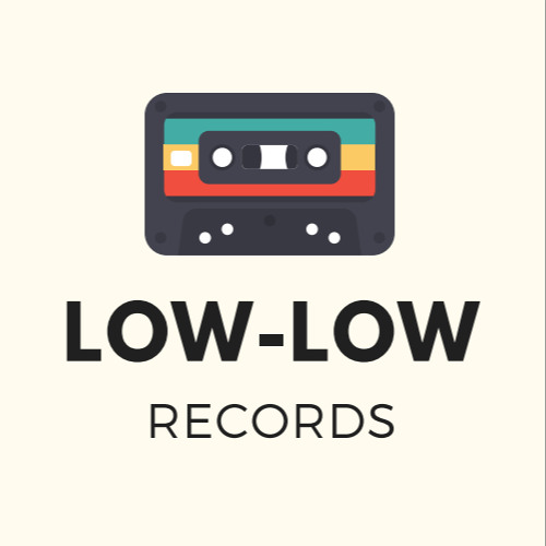 Doom Flamingo_Long Way Home_24_96 HD Mix1