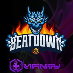 Infinity - BIMDOWN Promomix