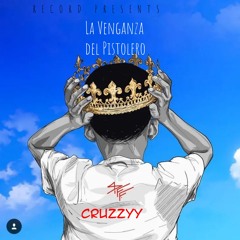 La Venganza del Pistolero