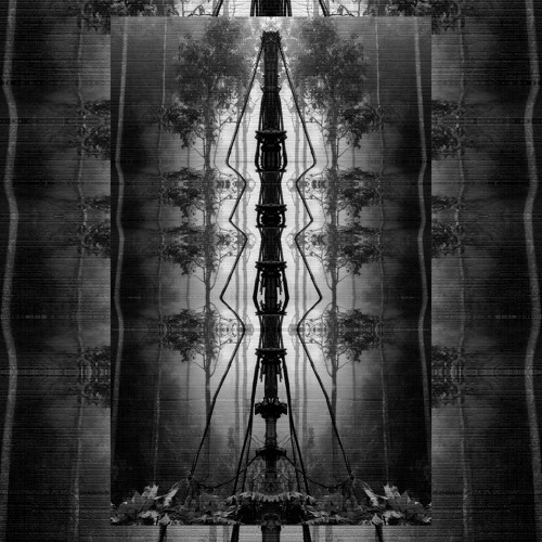 RDV - Taken For Granted