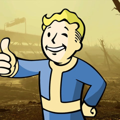 Fallout(prod.blackmonjay)