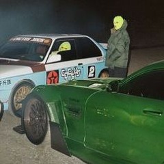 Cactus D
