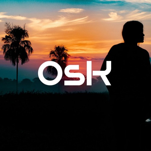 Mark Gannon - In My Soul