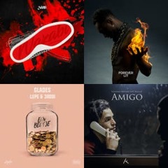 Nederlandse marokanen