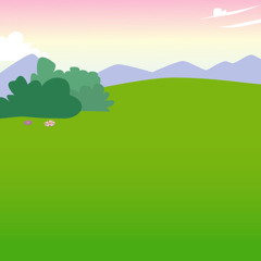 Sky High - Animal Jam OST