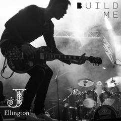 Build Me
