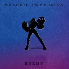 Arcane Theme [Epic Remix with Vocals]