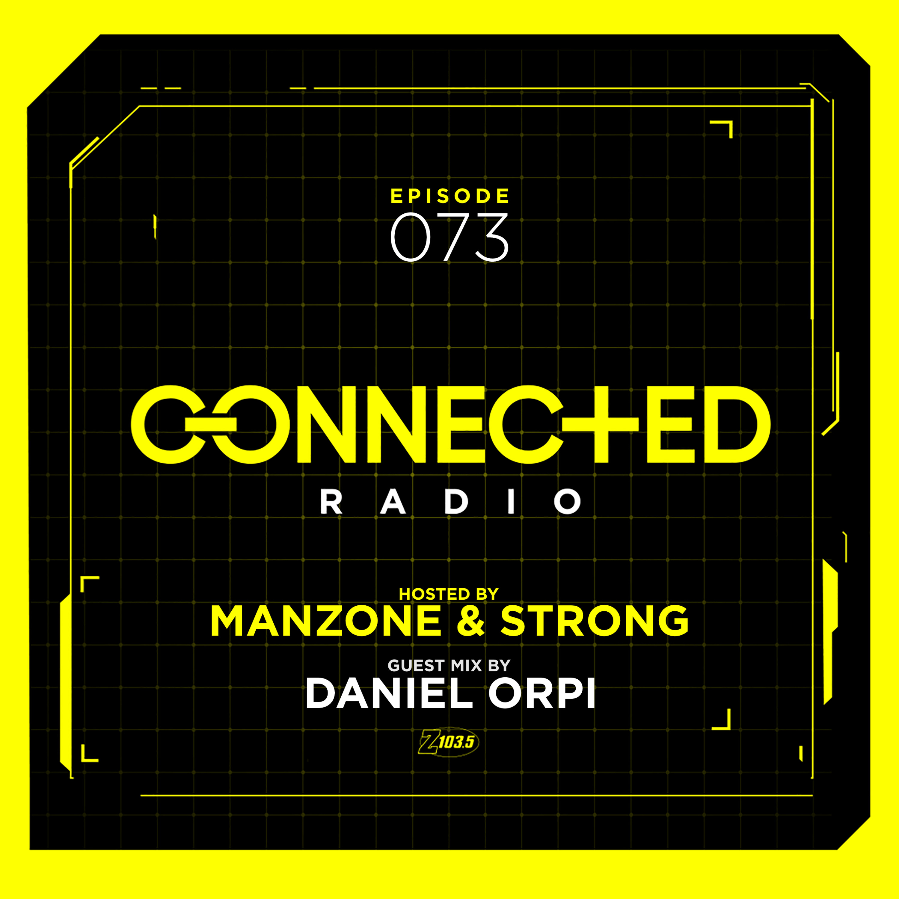 MANZONEandSTRONG