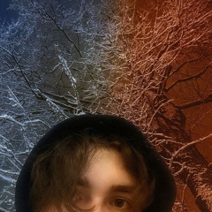 Выбор/SpeedUp (prod. by yumekoo!)