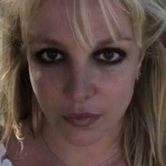 mandy - 2013 (deleted)