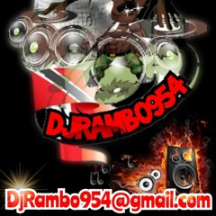 BURNA BOY FT BYRON MESSIA - TALIBAN PRT2 REMIXS BY DJRAMBO954