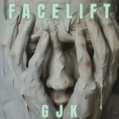 Facelift