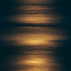 Moonlight Quartet (String Quartet)