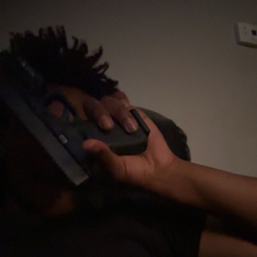 3rdstr1ke - fat b!tch [@djgren8de + @djmexxico + new age exclusive]