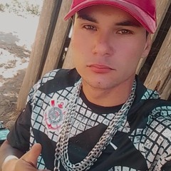 rianzinho