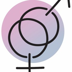 Keukentafelgesprek over 2de relatie aangaan