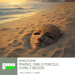 Karipepa